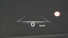 2023 Genesis GV80 3.5T Gasoline AWD — фото 19