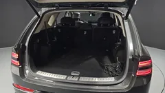2023 Genesis GV80 3.5T Gasoline AWD — фото 20
