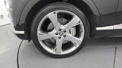 2022 Genesis GV80 2.5T Gasoline AWD — фото 5