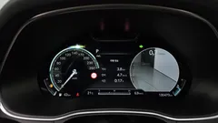 2022 Genesis GV80 2.5T Gasoline AWD — фото 8