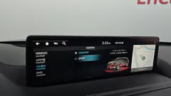 2022 Genesis GV80 2.5T Gasoline AWD — фото 15