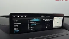 2022 Genesis GV80 2.5T Gasoline AWD — фото 16