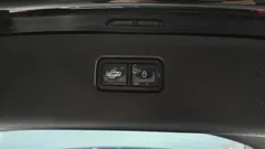 2022 Genesis GV80 2.5T Gasoline AWD — фото 18