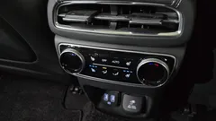 2022 Genesis GV80 2.5T Gasoline AWD — фото 19
