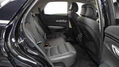 2024 Genesis GV70 2.5T Gasoline AWD — фото 11