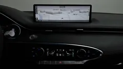 2024 Genesis GV70 2.5T Gasoline AWD — фото 12