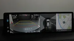 2024 Genesis GV70 2.5T Gasoline AWD — фото 14