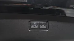 2024 Genesis GV70 2.5T Gasoline AWD — фото 17