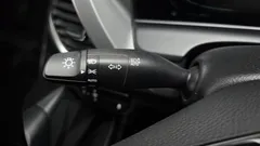 2023 Kia Seltos Gasoline 1.6 Turbo 2WD, белый — фото 20