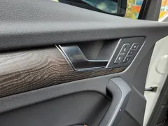 2023 Audi Q5 45 TFSI Quattro Premium — фото 11
