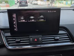2023 Audi Q5 45 TFSI Quattro Premium — фото 12