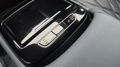 2022 Genesis G80 Gasoline 2.5 Turbo AWD — фото 15