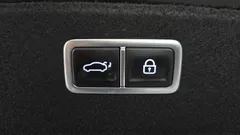 2022 Genesis G80 Gasoline 2.5 Turbo AWD — фото 16