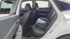2022 Hyundai Sonata 2.0 LPG(rental car) — фото 15