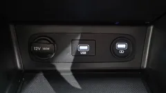 2022 Hyundai Sonata 2.0 LPG(rental car) — фото 17