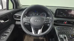 2023 Hyundai Santa Fe Diesel 2.2 4WD — фото 12