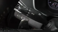 2023 Hyundai Santa Fe Diesel 2.2 4WD — фото 17