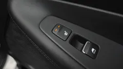 2023 Hyundai Santa Fe Diesel 2.2 4WD — фото 19