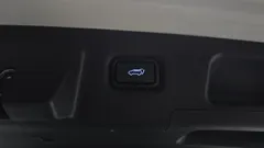 2023 Hyundai Santa Fe Diesel 2.2 4WD — фото 20