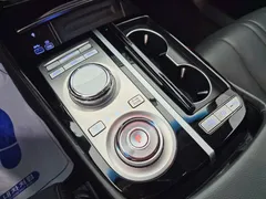 2023 Genesis G80 Gasoline 3.5 Turbo 2WD — фото 17
