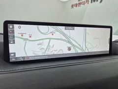 2023 Genesis G80 Gasoline 3.5 Turbo 2WD — фото 18