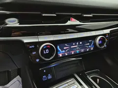 2023 Genesis G80 Gasoline 3.5 Turbo 2WD — фото 20