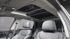 2023 Hyundai Santa Fe HEV 1.6 2WD — фото 19