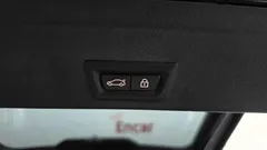 2022 BMW X6 xDrive40i M Sport — фото 17