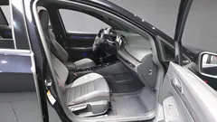 2023 Volkswagen Golf 2.0 GTI — фото 11