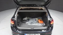 2023 Volkswagen Golf 2.0 GTI — фото 20
