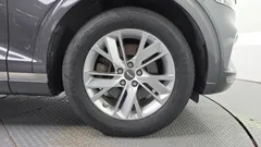 2022 Genesis GV70 2.5T Gasoline 2WD — фото 5