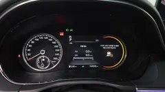 2022 Genesis GV70 2.5T Gasoline 2WD — фото 8