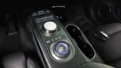 2022 Genesis GV70 2.5T Gasoline 2WD — фото 9