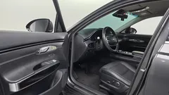 2022 Genesis GV70 2.5T Gasoline 2WD — фото 10
