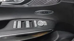 2022 Genesis GV70 2.5T Gasoline 2WD — фото 11