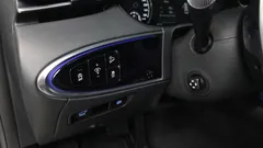 2022 Genesis GV70 2.5T Gasoline 2WD — фото 12