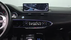 2022 Genesis GV70 2.5T Gasoline 2WD — фото 14