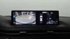 2022 Genesis GV70 2.5T Gasoline 2WD — фото 15