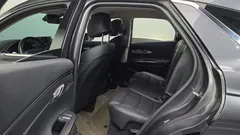 2022 Genesis GV70 2.5T Gasoline 2WD — фото 16
