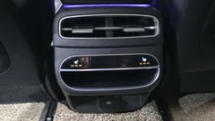 2022 Genesis GV70 2.5T Gasoline 2WD — фото 17