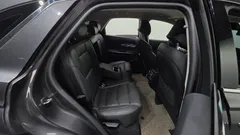 2022 Genesis GV70 2.5T Gasoline 2WD — фото 18