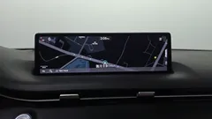 2022 Genesis GV70 2.5T Gasoline 2WD — фото 20