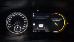 2024 Genesis G70 Gasoline 2.5T 4WD — фото 8