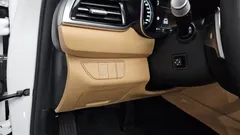 2024 Genesis G70 Gasoline 2.5T 4WD — фото 16