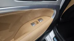 2024 Genesis G70 Gasoline 2.5T 4WD — фото 19