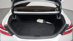 2024 Genesis G70 Gasoline 2.5T 4WD — фото 20
