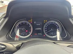 2022 Hyundai Sonata 2.0 LPG(rental car) — фото 9