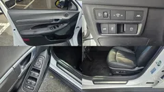 2022 Hyundai Sonata 2.0 LPG(rental car) — фото 14