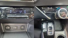 2022 Hyundai Sonata 2.0 LPG(rental car) — фото 18
