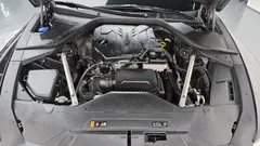 2023 Genesis G80 Gasoline 2.5 Turbo AWD — фото 6